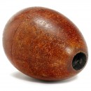 Peep Egg, c. 1900