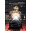 宣传画 Ich sehe was, was Du nicht siehst，2002