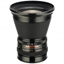 Distagon 4/40 mm for SLX/6006