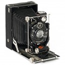 Agfa Isolar   1927年