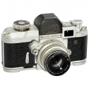 Alpa 6b    1959年