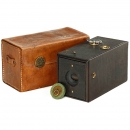 The Kodak 1888 （第一版）