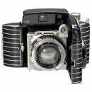 Kodak Bantam Special    1936年