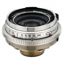 Rodenstock Retina-Eurygon 4/35 mm    1959年