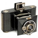 Minolta Best (Marble)    1934年
