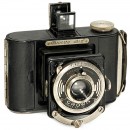 Minolta Six    1935年