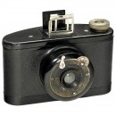 Baby Minolta     1935年