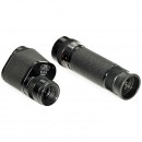 2 x Zeiss 8 x 30 B