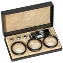 Zeiss Contameter Set 1340