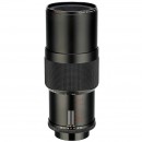 Makro-Planar T 2.8/100 mm for Contax RTS