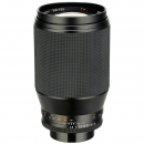 Sonnar T 2.8/180 mm for Contax RTS