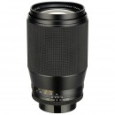 Tele-Tessar T 3.5/200 mm for Contax RTS