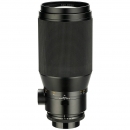 Tele-Tessar T 4/300 mm for Contax RTS