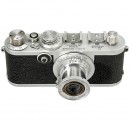 Leica If    1955年