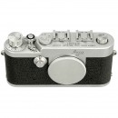 Leica Ig    1958年