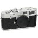 Leica M1    1959年