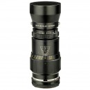 Leitz Tele-Elmar 4/135 mm (M)    1964年