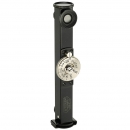 Leitz取景器FODIS