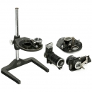 Leitz Copying and Close-Up Equipment