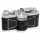 Panon Widelux Model FI