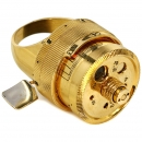 G. F. 82 Ring Camera by Ferro    1982年