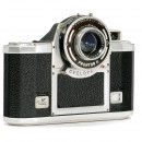 Cyclope   1950年