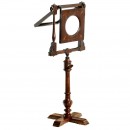 L'Optique Zograscope    1860年前后