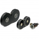 Bell & Howell 35附件   1940年前后