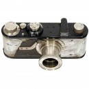 莱卡Leica I (A) 仿制品, 1926年