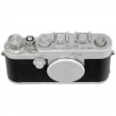 莱卡Leica Ig, 1957年