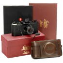 莱卡Leica O-Serie (仿制品), 2000年