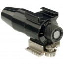 莱兹Leitz Torpedo 取景器 VIFUR