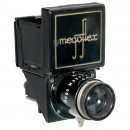 Megoflex取景器564号