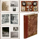 Histoire de la Photographie, 1945年