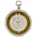 计算盘Calculimetre      1875年前后