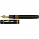 Montblanc Meisterstück L 139 G         1936年前后