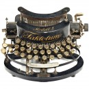 Fakotum Mod.2   1912年
