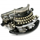 Imperial Mod.B   1908年