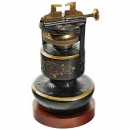 American Engraver's Block    1880年前后