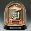 Musical Juggler Automaton     1890年前后