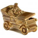 Desk Box, 约1910年