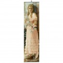 Mary Pickford 招贴画, 1918