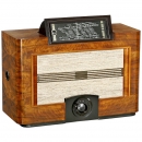 Philips Typ 890 A Concerto