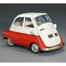 Bandai BMW Isetta, 1955
