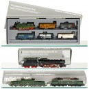 3个列车包装 125 Years Märklin (轨距：H0)