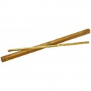 Otto Fennel标准米 (Standard Meter 'Otto Fennel')