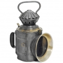 三色铁路灯 (3-Color Railway Lamp)
