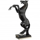 Cavallino Rampante, Ferrari（法拉利）的一人高商标