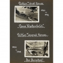Obersalzberg相册, 1948年