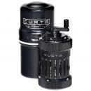 curta Type I 1948年